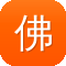 佛山美容院网站建设