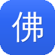 佛山外贸网站建设咨询图标