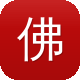 佛山seo优化图标