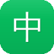 中山seo优化图标
