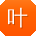 叶娟er