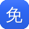 免费seo快速收录工具