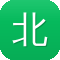 北京网站建设app