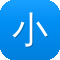 小旋风蜘蛛池搭建方法