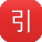 引擎优化seo