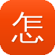 怎么用蜘蛛池赚钱图标