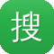 搜狗泛目录系统