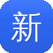 新闻模板蜘蛛池