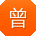 曾敏TT