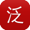 泛目录程序原理
