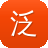 泛目录怎么做seo平台