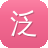 泛目录是什么意思