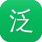 泛次元聊天群章节目录