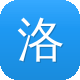 洛阳seo图标