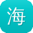 海南seo
