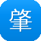 肇庆seo