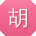 胡琳TT