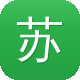 苏州旺道seo图标