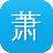 萧山seo