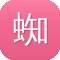 蜘蛛池爬虫技术怎么学