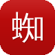 蜘蛛池为什么没有蜘蛛图标