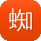 蜘蛛池怎么优化