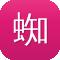 蜘蛛池有什么用的
