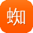 蜘蛛池软件原理
