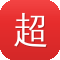 超级蜘蛛池seo