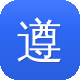 遵义seo优化图标