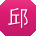 邱超女士