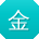 金畅er