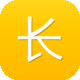 长沙网站建设要多少钱图标
