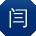 闫蕾用户