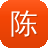 陈默蜘蛛池8.6