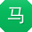 马芳用户