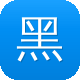 黑帽工具 黑帽seo技术图标