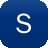SEO工具