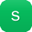 seo站长工具排名查询