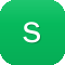 seo站长工具排名查询