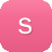 seo站长查询工具
