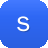 seo优化工具优势