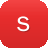seo优化工具那个好