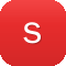 seo优化工具那个好