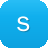 seo优化视频