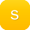 seo优化seo教程seo工具