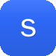 seo关键词选取工具图标