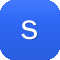 seo在线刷外链工具