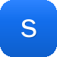 seo工具网图标