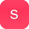 seo工具哪种好用